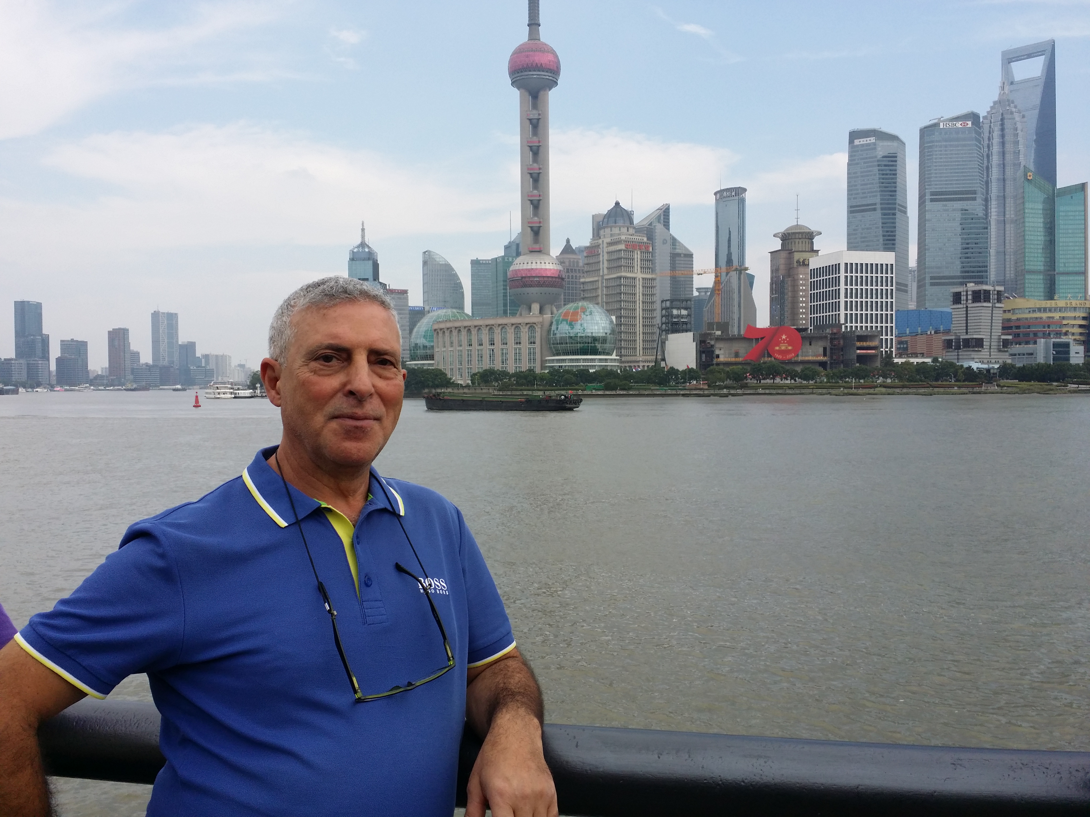 Aktuell händelse eller tävling från Westeras Tai-Nui Club i Västerås - Wushu Sanda, MMA eller Submission Wrestling